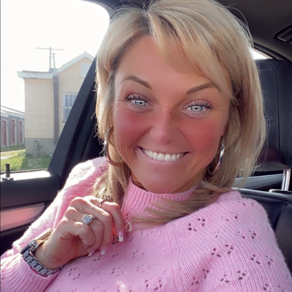 keshia_kv